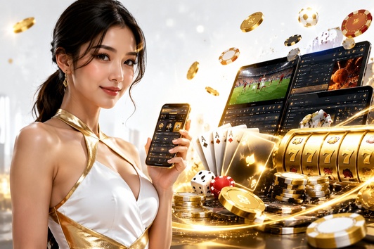 bd877